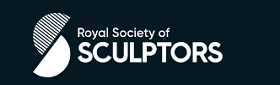 Royal Society of Sculptors