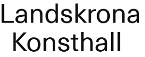 Landskrona Konsthall Landskrona Konsthall
